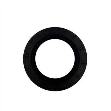 Mitsubishi Elevator Oil Seal Z30RA-16