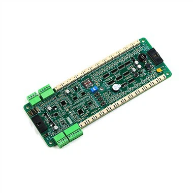 Monarch Elevator Pcb MCTC-COB-A1