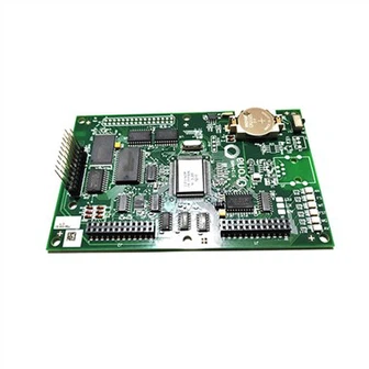 Orona Elevator PCB Board 5124409