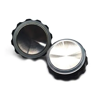 Hissknapp A4J43675 FAA25090A311 A4N43676