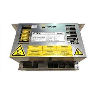 Hissdrift ovfr03b -402 GBA21310JC20