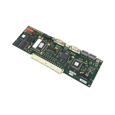 Schindler Hissbräda ID.NR.591809