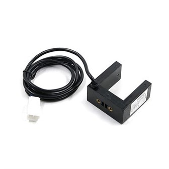 Toshiba Elevator Leveling Sensor NDS-40