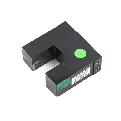 Toshiba Elevator Optolectronic Switch LSE124E-RNOU