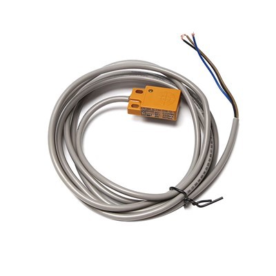 Toshiba Hiss Fotoelektrisk Detektion Switch SLJ18A-Z5NK-DZ-1