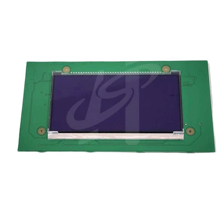 FDA23600V1 Elevator Doorway Display Panel FCA23600V1 suppliers