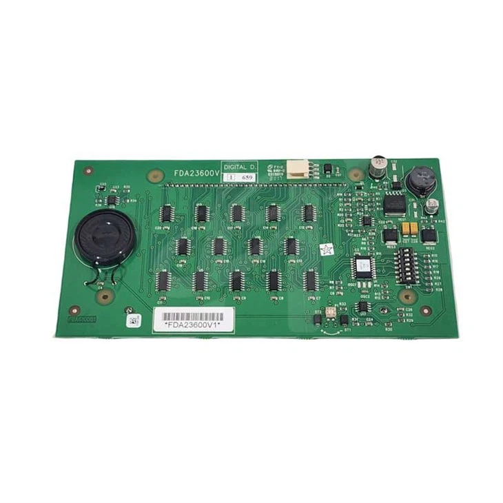 FDA23600V1 Elevator Doorway Display Panel FCA23600V1 factory