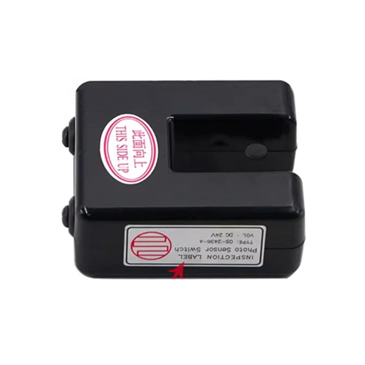 FUJI Hiss Switch OS-2436-4