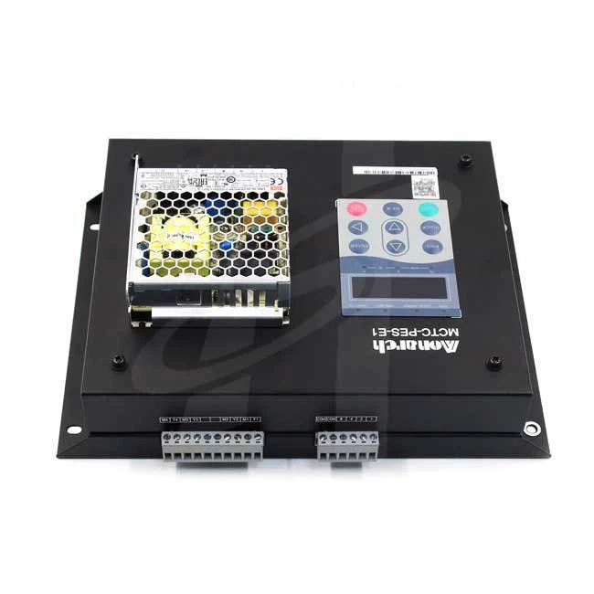 Monarch Escalator Inverter MCTC-PES-E1