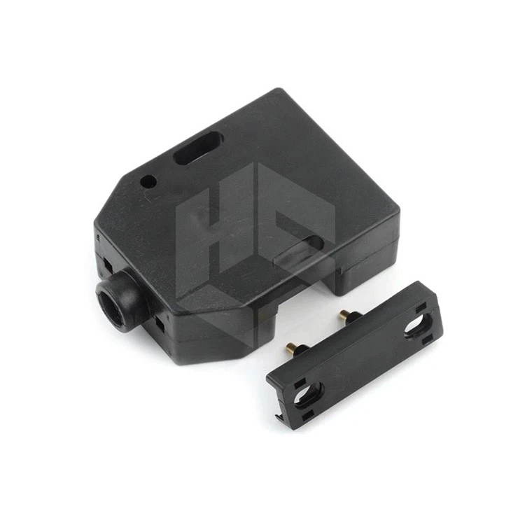 OTIS Elevator Door Electric Shock AZ14-1KD