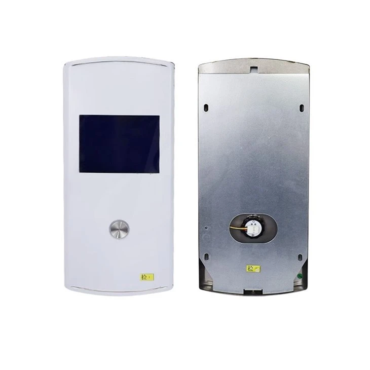 OTIS Elevator LCD Display Box XAA308NB2AS