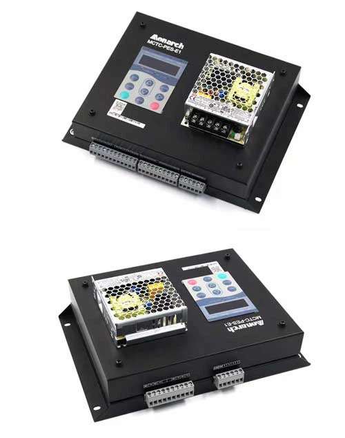 MCTC-PES-E11 MCTC-PES-E11