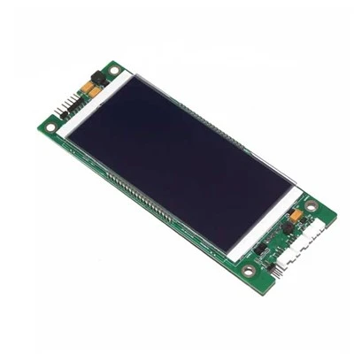 Hiss 5- tum LCD LOP Display Panel GPCS1287D001/D002/D003