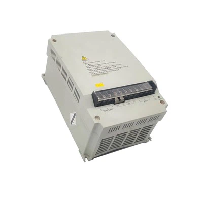 Hitachi   Hiss   Emerson   Frekvens   Omvandlare   HTD31-4T0150E
