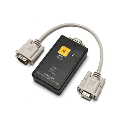 Hissavkodare KM878240G01